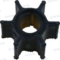 REPUESTOS MOTORES - Yamaha CEF500321 - IMPULSOR 47-95611