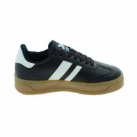 Sportschoenen voor Dames XTI - Maat: 39