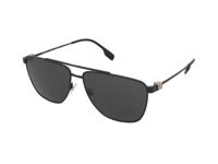 Zonnebrillen Burberry Blaine BE3141 100187