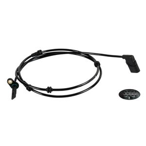 ABS - sensor 170673