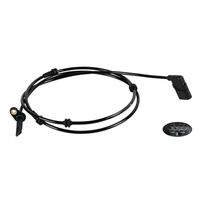 ABS - sensor 170673