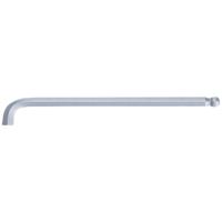 KS Tools 151.2877 Haakse schroevendraaier 6 mm