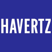 Havertz (Officiële Chelsea Cup Bedrukking 2022-2023 - thumbnail