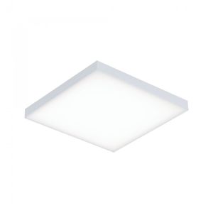 Paulmann Velora 79820 LED-paneel 12 W Warmwit Wit (mat)