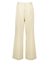 Broek - Beige