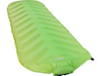 Therm-A-Rest Trail King Sv R Slaapmat Macaw Print Therm-A-Rest Trail King Sv R Slaapmat Macaw Print