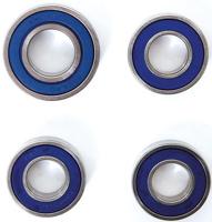 ALL BALLS Racing Wheel bearing sets 25-105 complete