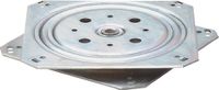 BS Rollen Druk-kogellagers | 280 kg | 95 x 70 mm | schroefgatverw. 75 x 45 mm | 1 stuk - D80.095 - D80.095 BS Rollen Druk-kogellagers | 280 kg | 95 x 70 mm | schroefgatverw. 75 x 45 mm | 1 stuk - D80.095 - D80.095
