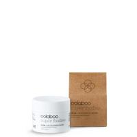 Super Foodies LB 06 Luscious Body Butter