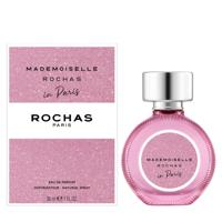 Rochas Mademoiselle Rochas In Paris Eau de Parfum 30ml