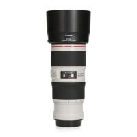 Canon Canon EF 70-200mm F4.0 L IS USM II
