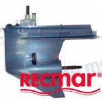 REC421-B30F - STAART YAMAHA V6 4T 2.01 R 30"