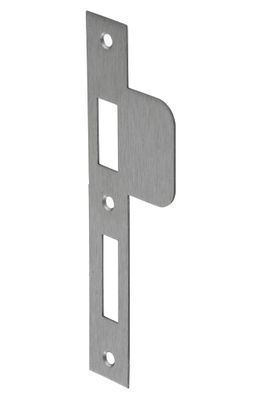SLUITPL. RS RVS EAN VP4139/17