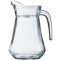 Ronde kan 1.3 liter