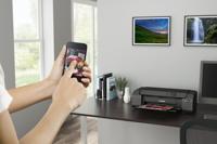 Canon PIXMA PRO-200s fotoprinter Inkjet 4800 x 2400 DPI Wifi