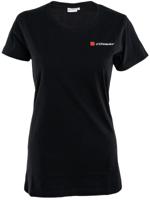 CONWAY t-shirt "logoline"