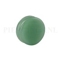 Plug jade 25 mm 25 mm