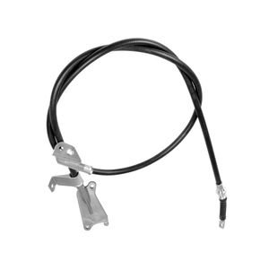Handremkabel ADN146281