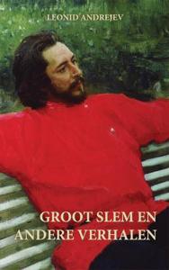 Groot Slem en Andere Verhalen (Paperback)
