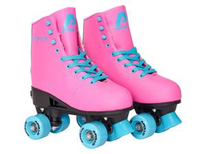 Apollo Rolschaatsen (31-34, Funky)