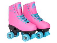 Apollo Rolschaatsen (35-38, Funky) - thumbnail