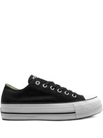 Converse baskets CTAS LIFT OX - Noir