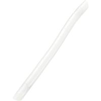 TRU COMPONENTS 1593164 TC-KSP15203 Spiraalslang 12 tot 35 mm Kleurloos per meter - thumbnail