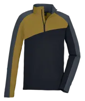Killtec KSW 316 Longsleeve Shirt Killtec KSW 316 Longsleeve Shirt