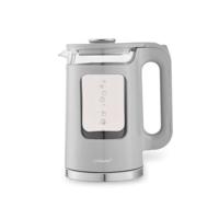 Maestro MR-065 waterkoker 1,7 l 2200 W (MR-065-GREY) Grijs