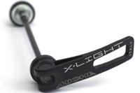 Miche X-Light Asset - Zwart
