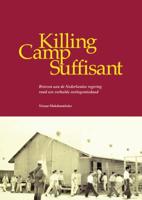 Killing Camp Suffisant (Paperback)