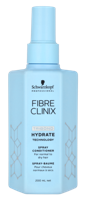 Schwarzkopf Fibre Clinix Hydrate Spray Conditioner 200 ml