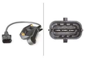 Nokkenassensor 6PU009121041