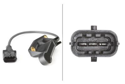 Nokkenassensor 6PU009121041