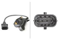 Nokkenassensor 6PU009121041