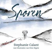 Sporen Sporen