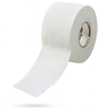 McDavid 61250 Athletic Sport Tape 3,8cm