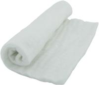 SILENT SPORT geluidsisolatiemateriaal mini insulating mat sp 33x45cm