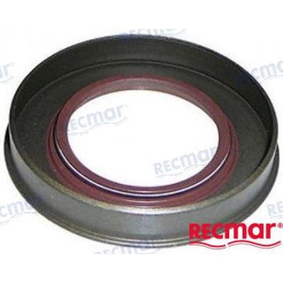 REPUESTOS MOTORES - Mercruiser REC26-67388 - RETEN