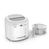 Tefal Uno friteuse wit 1,8L 1600W