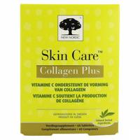 New Nordic Skin Collagen Plus Tabl 60