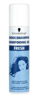 Schwarzkopf Schwarzkopf Droogshampoo Fresh 150 ml