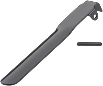 HAZET Trekhendel 9030N-5-010/2