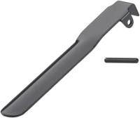 HAZET Trekhendel 9030N-5-010/2