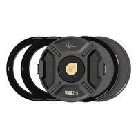PolarPro Helix VND kit