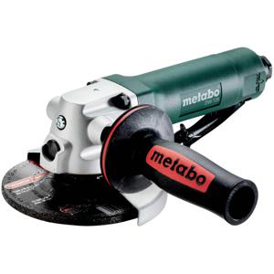 Metabo DW 125 601556000 Haakse persluchtslijper