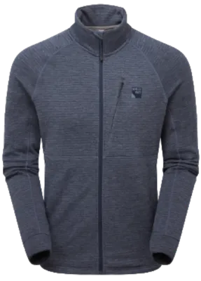 Sprayway Meldon Vest