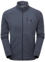 Sprayway Meldon Vest