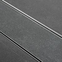 Easy Drain Tegel-8 tegelrooster 120cm RVS