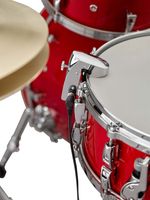 Yamaha DT50S onderdeel & accessoire voor slaginstrumenten Drum - thumbnail